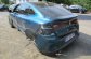 RENAULT ARKANA 1.6 EH BA 5P