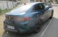 RENAULT ARKANA 1.6 EH BA 5P