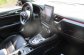 RENAULT ARKANA 1.6 EH BA 5P