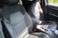 RENAULT ARKANA 1.6 EH BA 5P