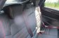RENAULT ARKANA 1.6 EH BA 5P