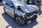 PEUGEOT E-208 ELEC136 (100KW) BA 5P
