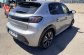 PEUGEOT E-208 ELEC136 (100KW) BA 5P