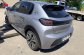 PEUGEOT E-208 ELEC136 (100KW) BA 5P