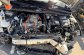 PEUGEOT E-208 ELEC136 (100KW) BA 5P