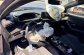 PEUGEOT E-208 ELEC136 (100KW) BA 5P