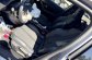 PEUGEOT E-208 ELEC136 (100KW) BA 5P
