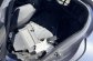 PEUGEOT E-208 ELEC136 (100KW) BA 5P