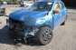 DACIA SPRING 5P