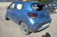 DACIA SPRING 5P