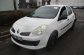 RENAULT CLIO 1.5 DCI 5P
