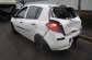 RENAULT CLIO 1.5 DCI 5P