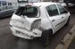 RENAULT CLIO 1.5 DCI 5P