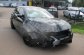 SEAT LEON 2.0 TSI BA 5P
