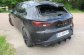 SEAT LEON 2.0 TSI BA 5P