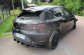 SEAT LEON 2.0 TSI BA 5P