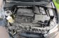 SEAT LEON 2.0 TSI BA 5P