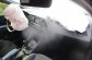 SEAT LEON 2.0 TSI BA 5P