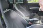 SEAT LEON 2.0 TSI BA 5P