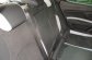 SEAT LEON 2.0 TSI BA 5P