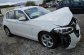 BMW 118 2.0 D 5P