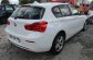 BMW 118 2.0 D 5P