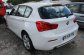 BMW 118 2.0 D 5P