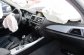 BMW 118 2.0 D 5P