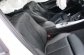 BMW 118 2.0 D 5P