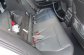 BMW 118 2.0 D 5P