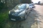PEUGEOT 207 1.4 I 5P