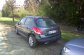 PEUGEOT 207 1.4 I 5P