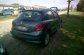 PEUGEOT 207 1.4 I 5P