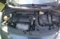 PEUGEOT 207 1.4 I 5P