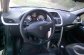 PEUGEOT 207 1.4 I 5P