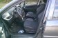 PEUGEOT 207 1.4 I 5P