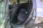 PEUGEOT 207 1.4 I 5P