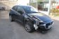 MAZDA 2 1.5 EH 5P