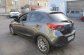 MAZDA 2 1.5 EH 5P