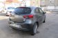 MAZDA 2 1.5 EH 5P