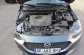 MAZDA 2 1.5 EH 5P