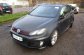 VOLKSWAGEN GOLF GTI 2.0 TSI 3P