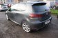 VOLKSWAGEN GOLF GTI 2.0 TSI 3P