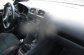 VOLKSWAGEN GOLF GTI 2.0 TSI 3P