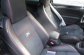 VOLKSWAGEN GOLF GTI 2.0 TSI 3P