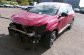 PEUGEOT 3008 1.6 EHR BA 5P
