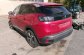PEUGEOT 3008 1.6 EHR BA 5P
