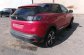PEUGEOT 3008 1.6 EHR BA 5P