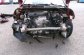 PEUGEOT 3008 1.6 EHR BA 5P