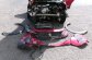 PEUGEOT 3008 1.6 EHR BA 5P